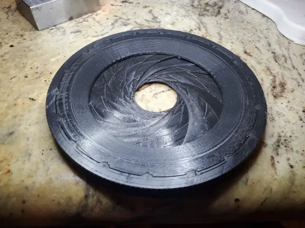 https://makerworld.bblmw.com/makerworld/model/US29bae0dc2d6109/design/2024-02-03_1ec3ec973d4f.jpg