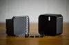 Customizable text 50mm Storage