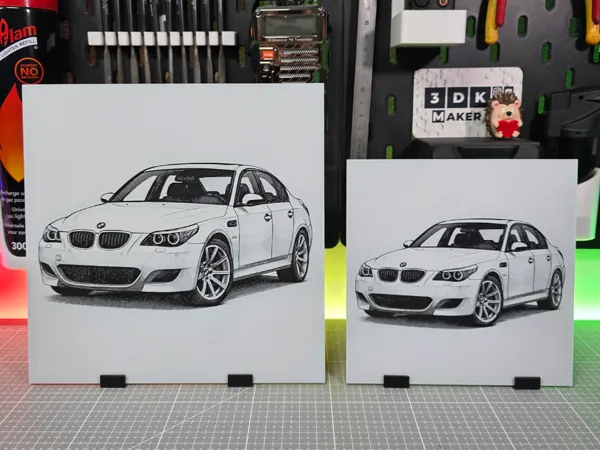 https://makerworld.bblmw.com/makerworld/model/US29baff7b70cece/design/2025-07-30_dc0b916b0f5af8.jpg