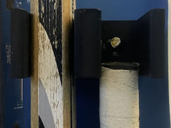 https://makerworld.bblmw.com/makerworld/model/US29bb33d854630b/design/2024-10-11_685cd365cf456.jpeg