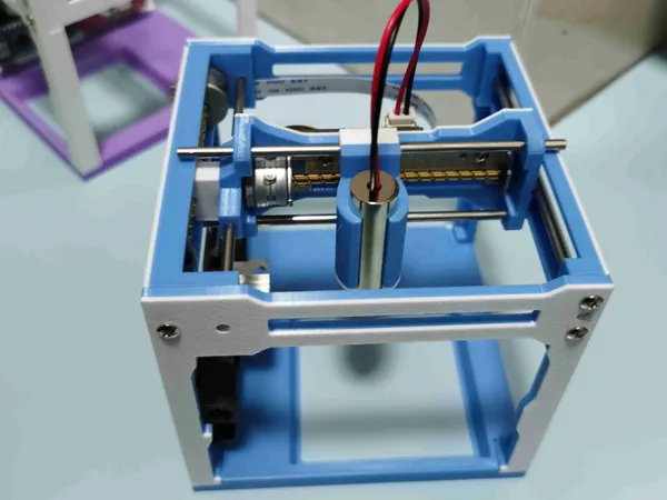 https://makerworld.bblmw.com/makerworld/model/US29bb6e9ed50783/design/2025-04-01_4f71e09c58c55.jpg
