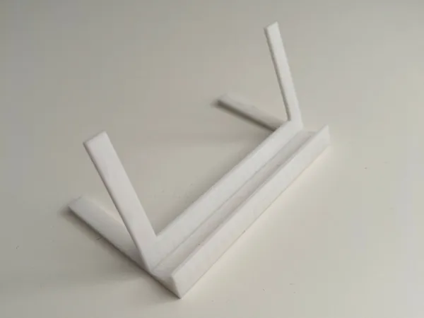 https://makerworld.bblmw.com/makerworld/model/US29bb86e8a11adc/design/2024-06-29_3e4773c261087.jpg
