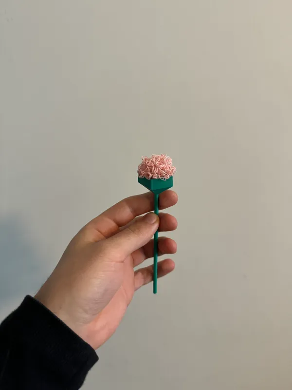 https://makerworld.bblmw.com/makerworld/model/US29bb9f13363179/design/2024-04-04_91f08a4f33259.jpg