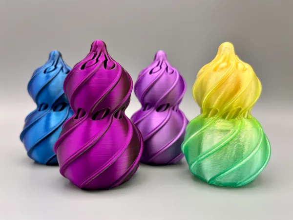 https://makerworld.bblmw.com/makerworld/model/US29bba7047ebdfe/design/d7182d37c8f66066.jpg