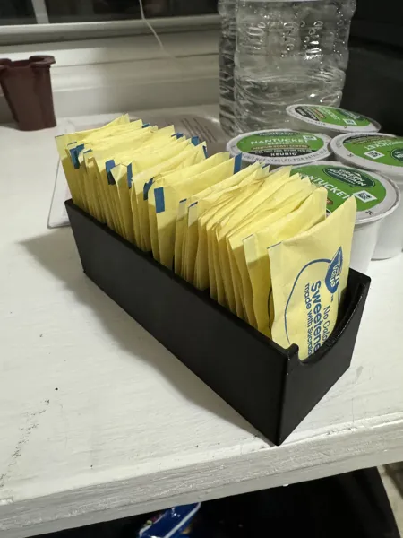 https://makerworld.bblmw.com/makerworld/model/US29bbd25bc880c0/design/2024-07-07_99ap05yao606.jpg