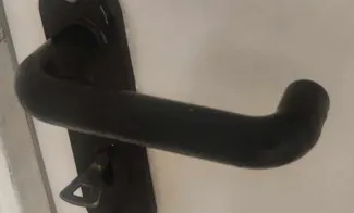 Door Handle
