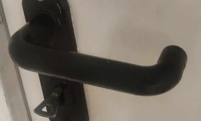 Door Handle