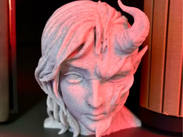 https://makerworld.bblmw.com/makerworld/model/US29bc083efaed28/design/2025-03-01_a558558ae14c8.jpeg