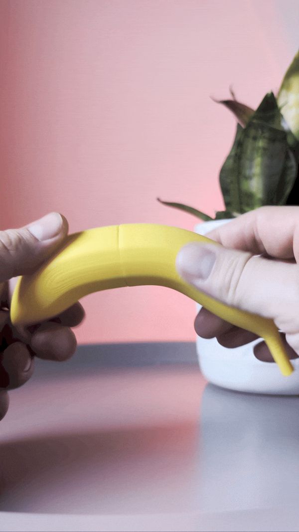 https://makerworld.bblmw.com/makerworld/model/US29bc1e05e3cf99/design/2025-02-05_146207549f1ec.gif