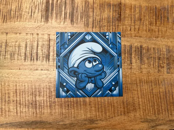 https://makerworld.bblmw.com/makerworld/model/US29bc403d616ad8/design/2025-03-08_dfea2953cf391.jpg