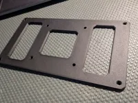 Support pour mini PC Wyse 5070 — photo 2
