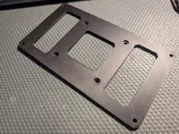 Support pour mini PC Wyse 5070 — photo 3
