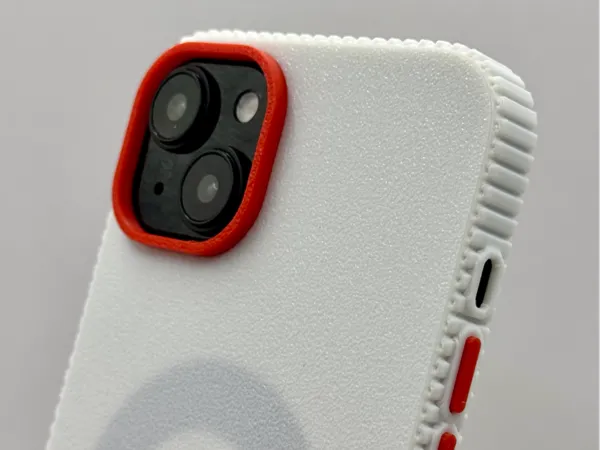 https://makerworld.bblmw.com/makerworld/model/US29bd0a1a0b6746/design/2025-04-18_7ba7f5def1b078.jpg