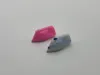 0.2mm layer, 2 walls, 3% infill