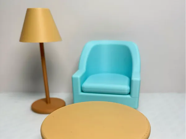 https://makerworld.bblmw.com/makerworld/model/US29bd9195307b88/design/2025-12-01_fa05fe07e7959.jpg