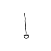 Drain snake in PLA