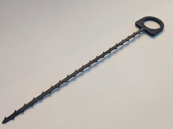 https://makerworld.bblmw.com/makerworld/model/US29bddab8902694/design/2024-06-30_9c23c124b5daf.jpg