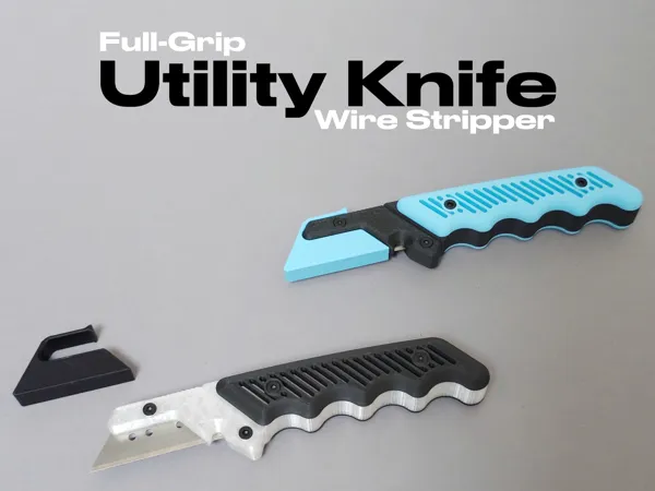 https://makerworld.bblmw.com/makerworld/model/US29bddc0ef95c23/design/ef53eb5d03d731a2.jpg