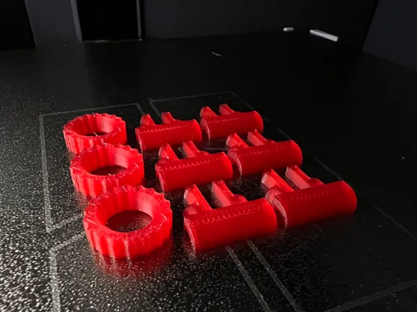 https://makerworld.bblmw.com/makerworld/model/US29be1418603b95/design/2025-09-24_7bcd3f54c8206.jpeg