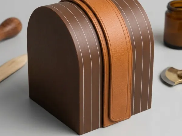 https://makerworld.bblmw.com/makerworld/model/US29be2b8705a2ac/design/6e8b9f75d659ca10.jpg