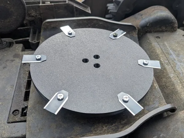 https://makerworld.bblmw.com/makerworld/model/US29be57d265f62/design/2025-09-16_9fcf855b63eec.jpg