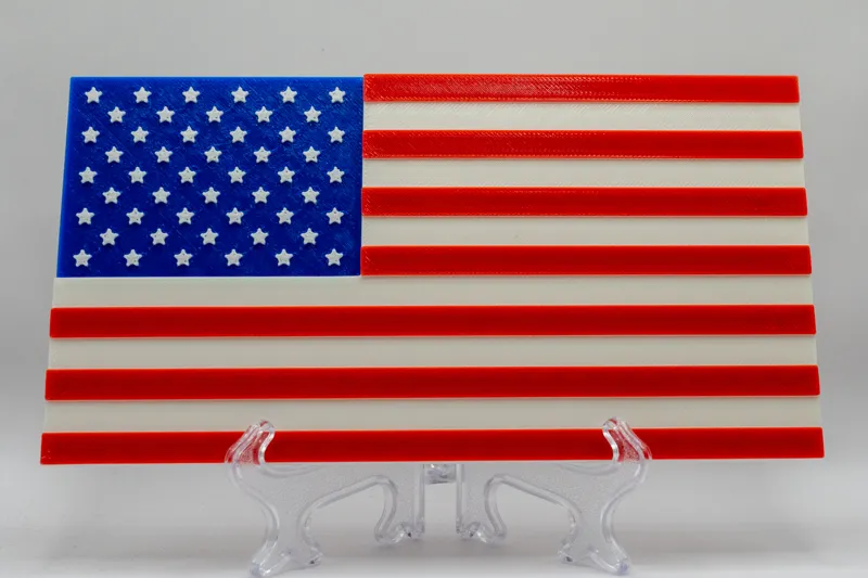 American Flag