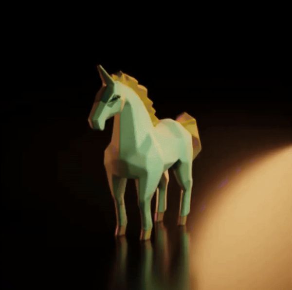 https://makerworld.bblmw.com/makerworld/model/US29be6b67463f0c/design/2024-06-21_fffeb98b74fc5.gif