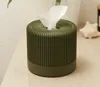 Jumbo Size