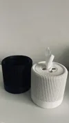 0.2mm layer, 2 walls, 7% infill