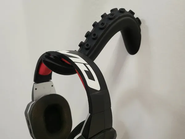 https://makerworld.bblmw.com/makerworld/model/US29bf196d5f47bc/design/2024-12-16_89e55d2ef0ccf.jpg
