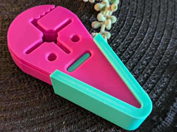 https://makerworld.bblmw.com/makerworld/model/US29bf1d3f9e5e4f/design/2024-06-15_433a826122131.jpg