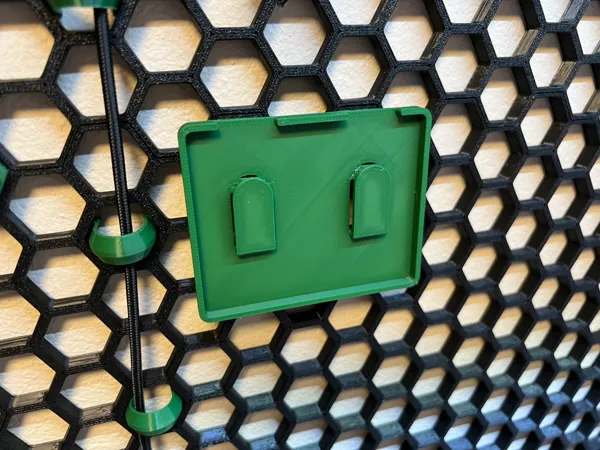 https://makerworld.bblmw.com/makerworld/model/US29bf1ebf037bb4/design/2024-03-17_b87137744496b.jpg