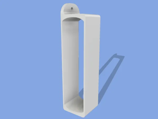 https://makerworld.bblmw.com/makerworld/model/US29bf73ad5d4662/design/2025-04-30_75c95300e209f.png