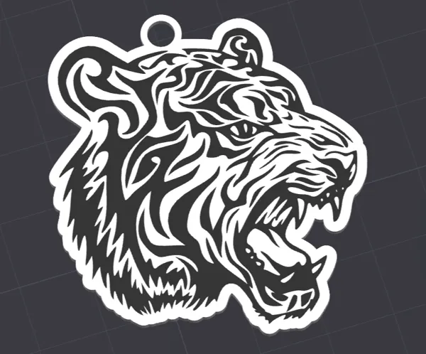https://makerworld.bblmw.com/makerworld/model/US29bf7c0d59be6d/design/2025-01-16_4441812b6e6c88.png