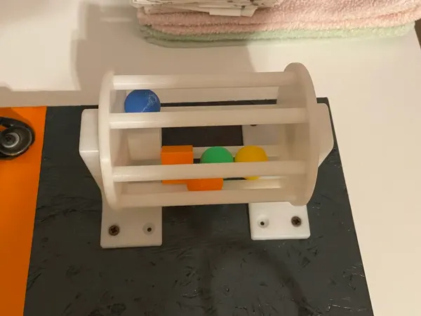 https://makerworld.bblmw.com/makerworld/model/US29bf9af76faa65/design/2024-12-19_35c6e07627429.webp