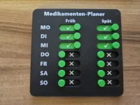 German