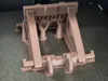 Minimal Support