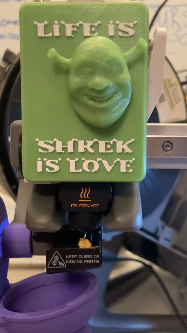 https://makerworld.bblmw.com/makerworld/model/US29c03e39a8400f/design/2025-01-05_191c28b30bbaa8.gif
