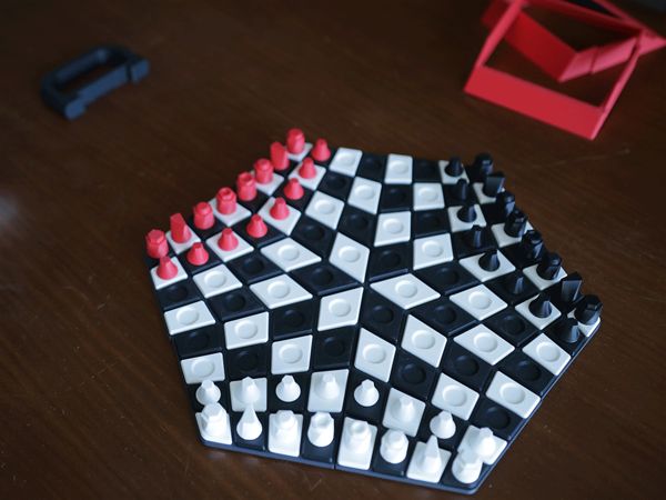 https://makerworld.bblmw.com/makerworld/model/US29c04bb668027f/design/2024-08-20_ac465679a6933.gif