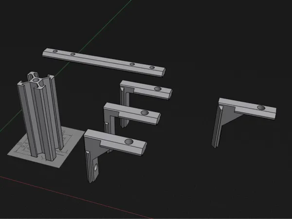 https://makerworld.bblmw.com/makerworld/model/US29c09c2605a930/design/2026-01-14_8f9fa4e289456.jpg