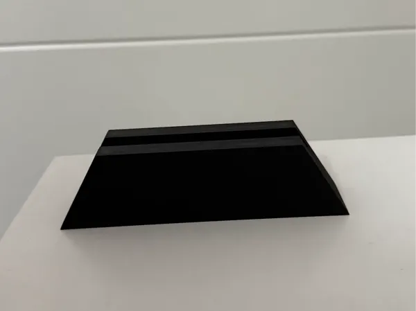 https://makerworld.bblmw.com/makerworld/model/US29c0fbcda2e17a/design/2025-05-20_5f4fb04de5de48.png