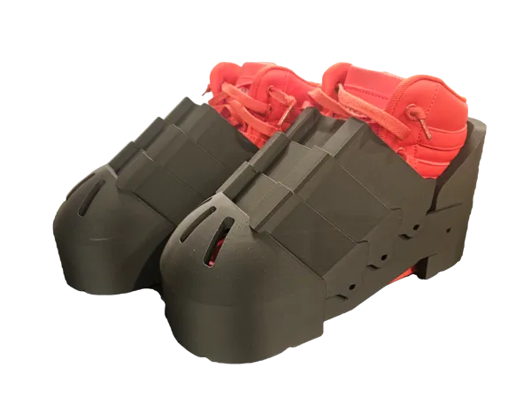 https://makerworld.bblmw.com/makerworld/model/US29c11c8cb0d3cd/design/91b50580a688bd58.png