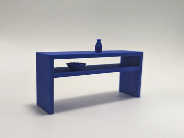 https://makerworld.bblmw.com/makerworld/model/US29c124d3007cd4/design/2024-04-20_b69936796d631.jpg
