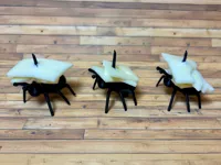 Piques apéritif en forme de fourmis — photo 2
