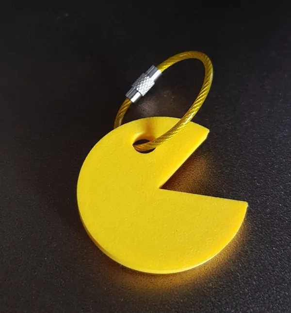 https://makerworld.bblmw.com/makerworld/model/US29c14f9e9612c7/design/2024-02-18_6fbf7e54e9af3.jpg