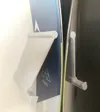Freestyle Ski