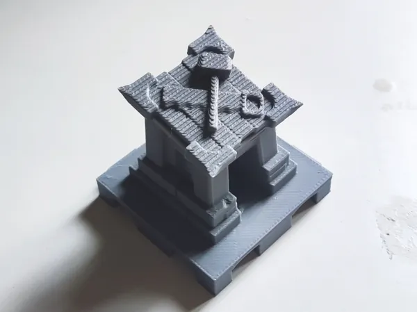 https://makerworld.bblmw.com/makerworld/model/US29c1942029b8b9/design/2025-06-17_1d532ef9744148.png