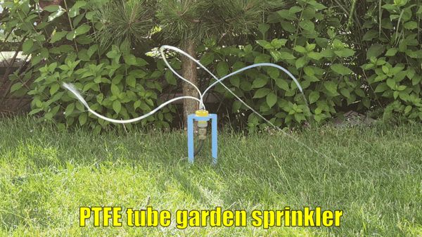 https://makerworld.bblmw.com/makerworld/model/US29c1de6228a2e4/design/2025-06-30_a1a27105bda1c8.gif