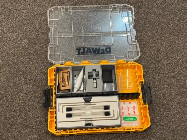 https://makerworld.bblmw.com/makerworld/model/US29c2214bb623e2/design/2024-12-11_b85c2de1b193.jpg