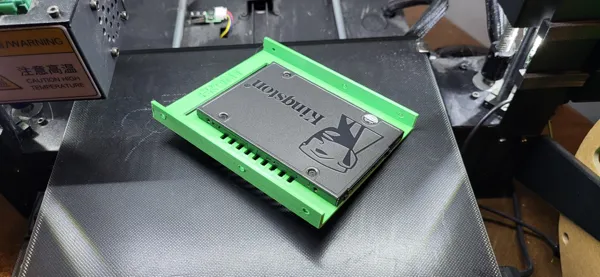 https://makerworld.bblmw.com/makerworld/model/US29c2243c2e690c/design/2023-09-29_ymfr5kqlxylx.jpg